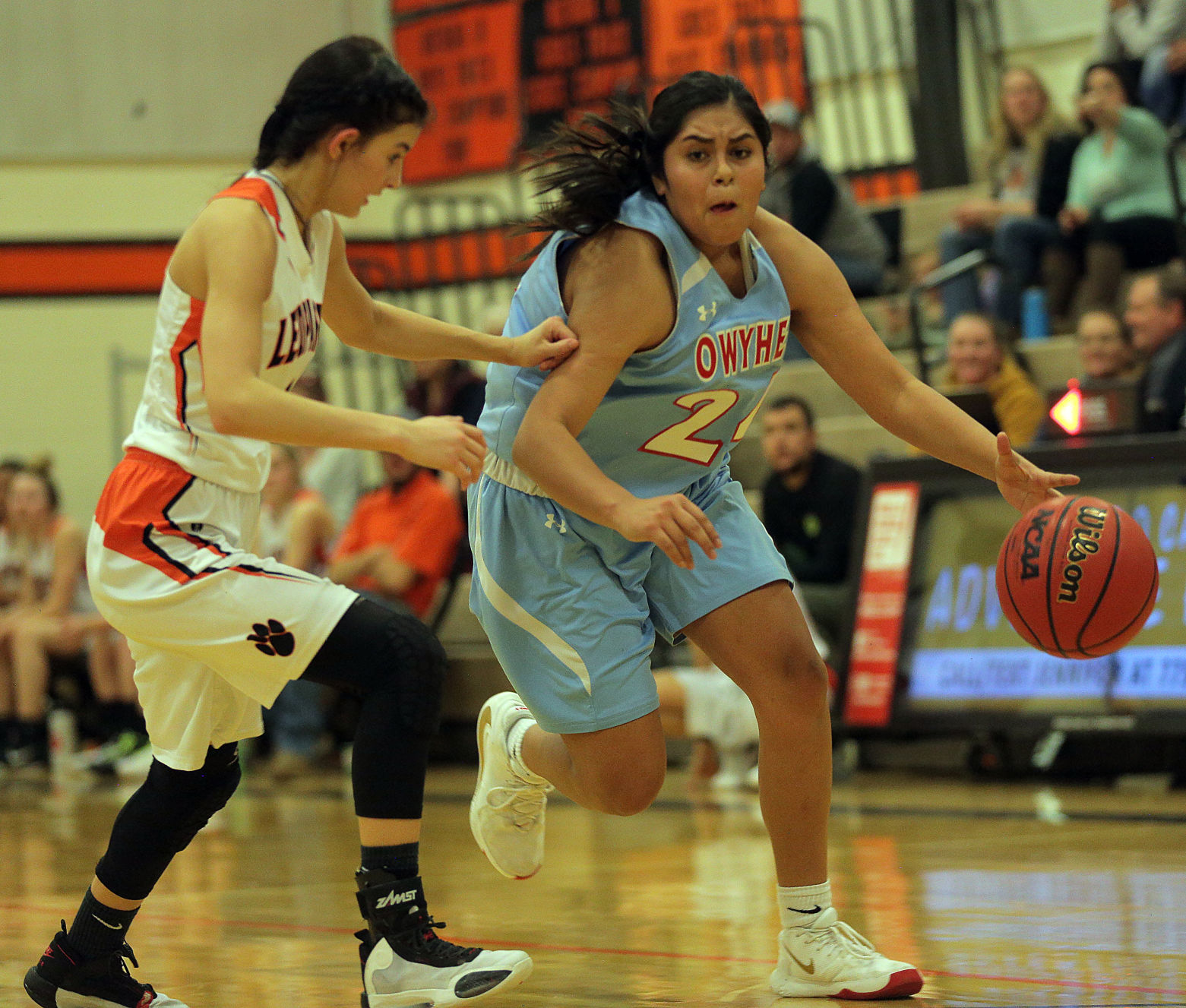 Owyhee at Wells Girls Basketball (121).jpg